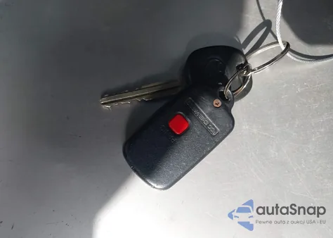 2015 Toyota Corolla L from USA, damaged, VIN 2T1BURHE7FC426123